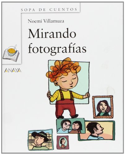 Noemí Villamuza