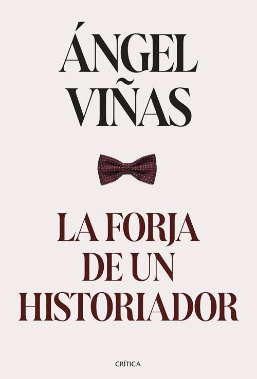 Ángel Viñas