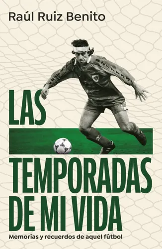 Raúl Aguiar