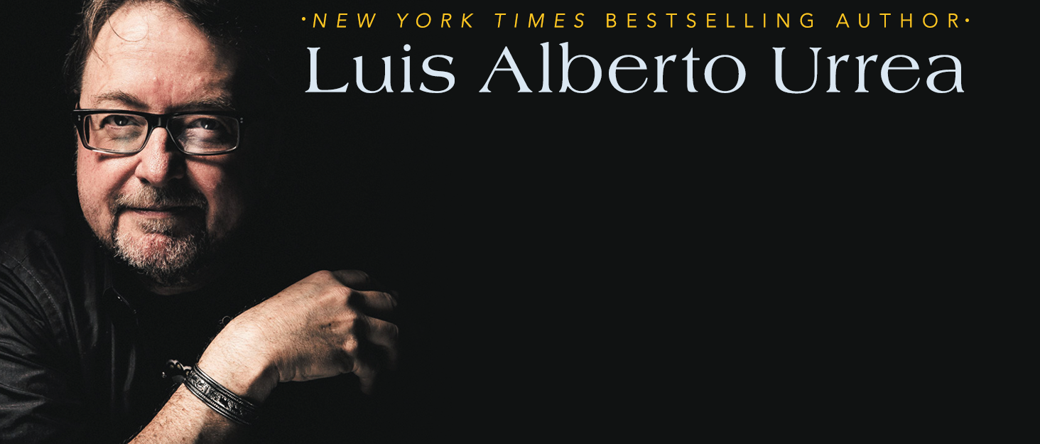 Luis