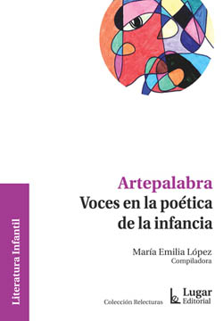 María Emilia López