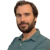 Fernando Díaz Villanueva