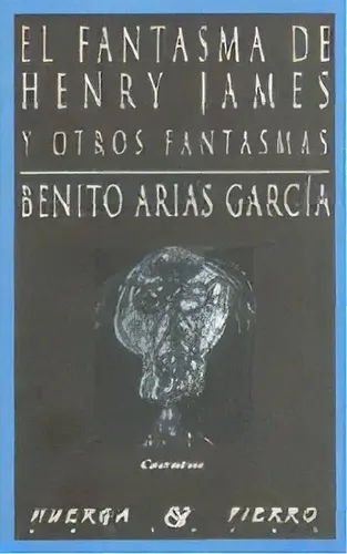 Benito Arias García
