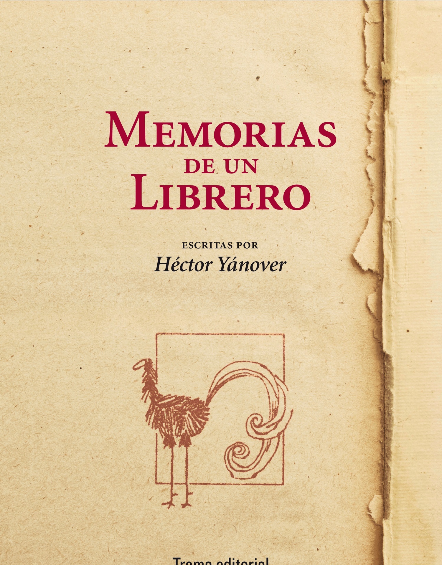 Héctor Yánover