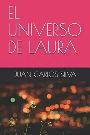 Juan Carlos Silvi