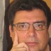 Rafael Marín Trechera