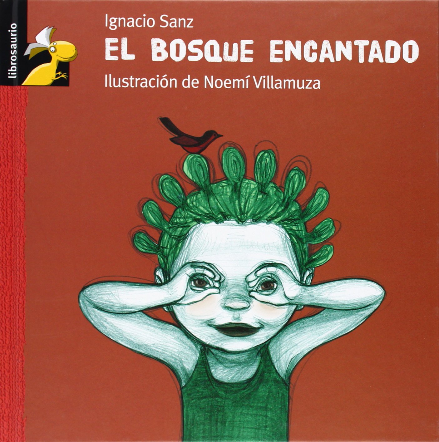 Noemí Villamuza