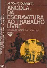 Antonio Carreira
