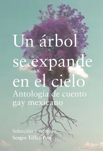 Sergio Tellez-Pon