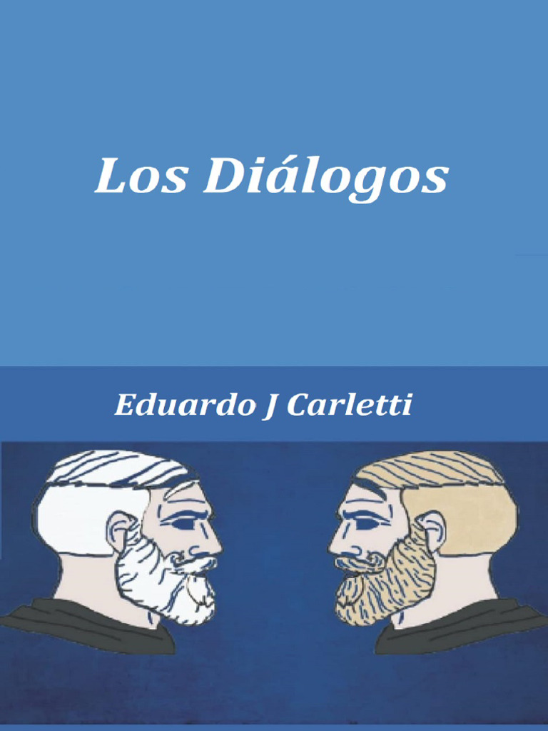 Eduardo J. Carletti