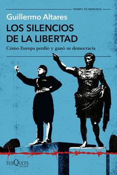 Guillermo Altares
