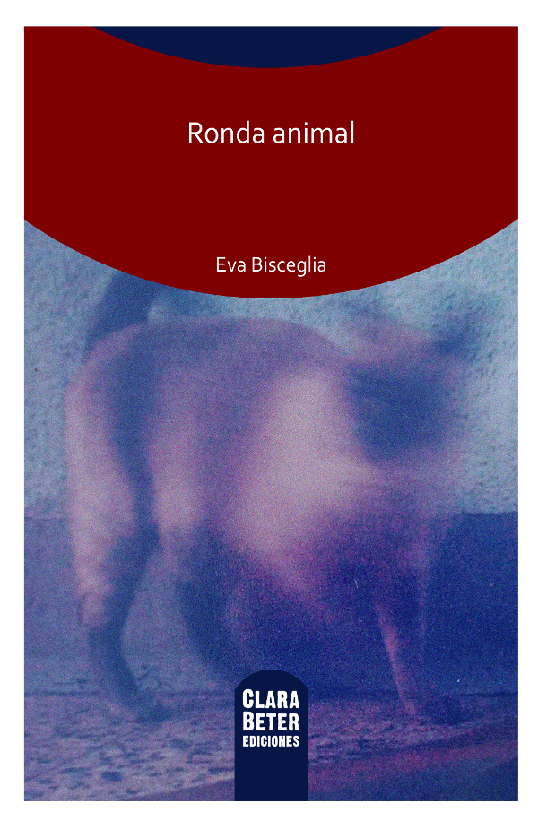 Eva Bisceglia