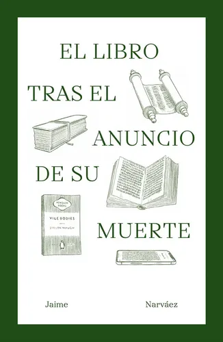 Jaime Narváez