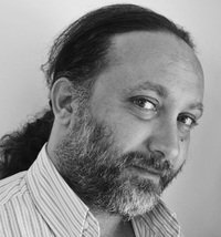 Diego Grillo Trubba