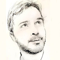 Juan Gómez-Jurado